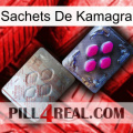 Kamagra Sachets 38